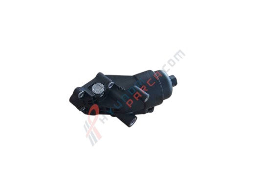YAĞ FİLTRESİ KOMPLE DİZEL İ20/İ30/CEED 26310-2A610-MOBIS